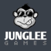 Junglee Games logo