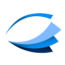 neoEYED logo