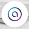 CosineLabs Pvt. Ltd. logo