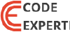 Code Expertise logo