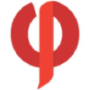 scalefactor consulting labs logo