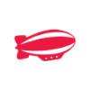 Headout's logo