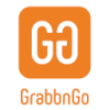 Grabbngo Pvt ltd