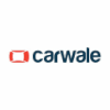 CarWale