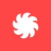Juggernaut Books's logo