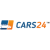 CARS24 logo