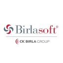 Birla Soft