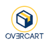 overcart logo