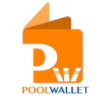 PoolWallet