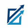 SaveWallets logo