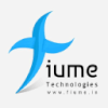 Fiume Technologies Private Limited logo