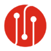 Thingsmeet Solutions Pvt Ltd logo