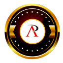 Accurate Web Solutions logo