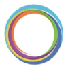 Nsmiles logo