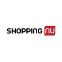 ShoppingNU logo