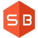 Socioboard logo