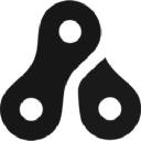Aplynk logo