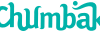 Chumbak's logo