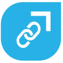Trykaro logo