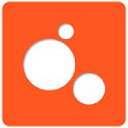 Ketchupp logo