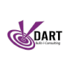 VDart Digital