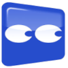 Vuclip logo