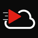 Instalively logo