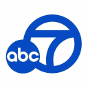 abx logo