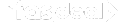 Fasdeal logo