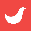 NestAway logo