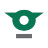 Yodaplus logo
