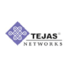 TEJAS NETWORKS LIMITED's logo