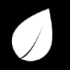 Texmage logo