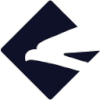 Navigus logo