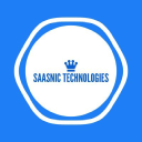 Saasnic Technologies logo