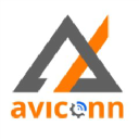 Aviconn Solutions Pvt. Ltd. logo