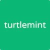 Turtlemint