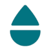 Achira Labs Private Limited logo