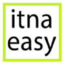 ItnaEasy's logo