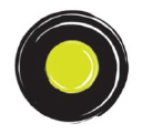 Olacabs.com's logo