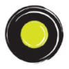 Olacabs.com's logo