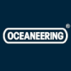 Oceaneering Internationals Inc. logo
