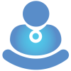 Finance Buddha logo