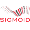 Sigmoid