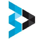 Brainvire Inc logo