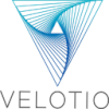 Velotio Technologies Pvt Ltd's logo