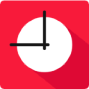 hate2wait's logo
