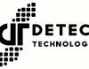 Detect Technologies