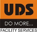 facility managment logo