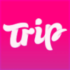 trip38's logo